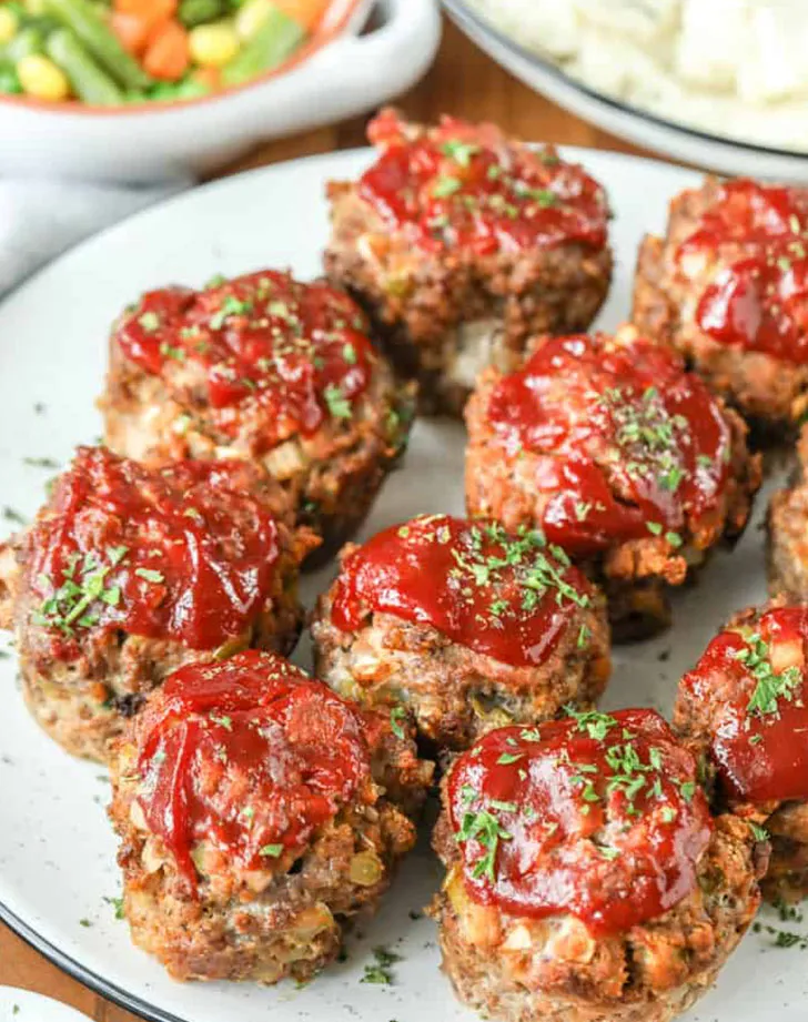 Carne Rellenos